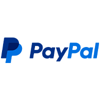 Paypal Payment