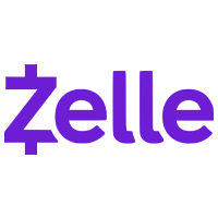 Zelle Payment